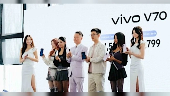 VIVO