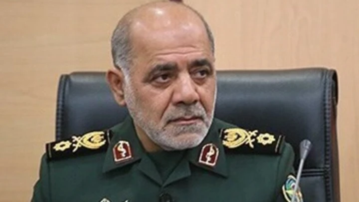 Perjanjian Damai