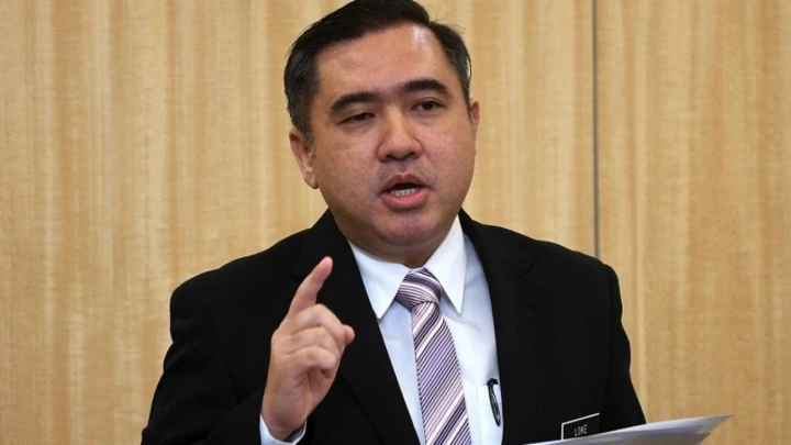 Tindakan ADUN Kelantan Anjur Konvoi