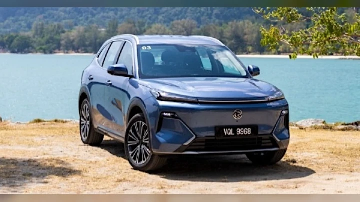 PROTON