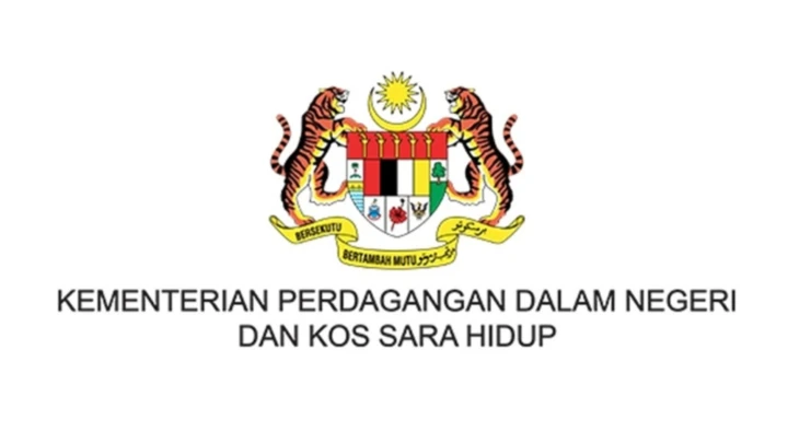 KPDN Pahang