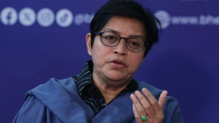 had tempoh perkhidmatan PM