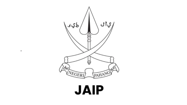 JAIP