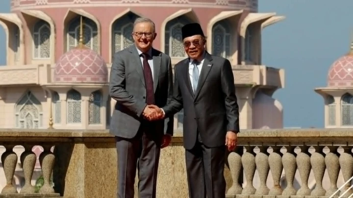 anwar