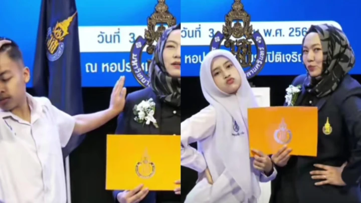 sijil