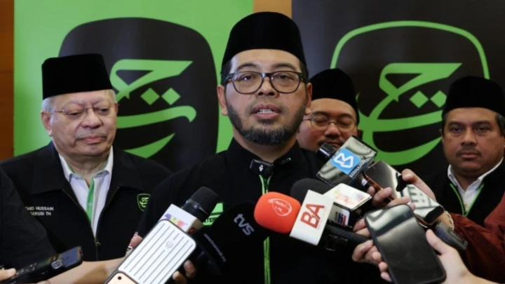 isu wanita berjihad