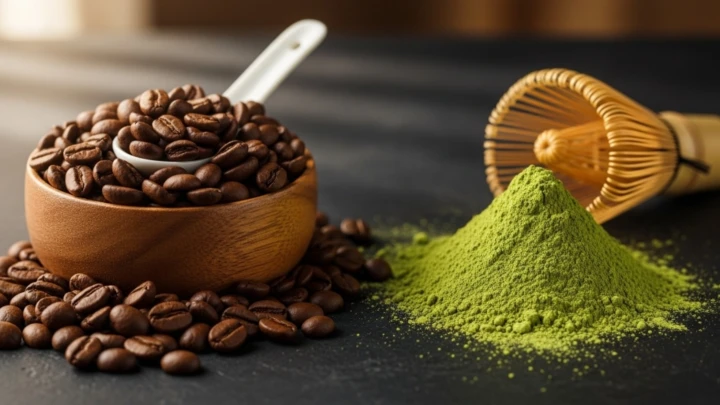 kopi