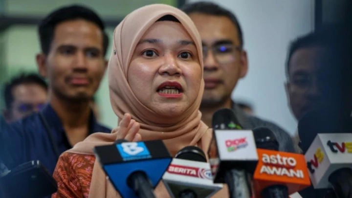 KPM PELAJAR MAUT DIREMPUH