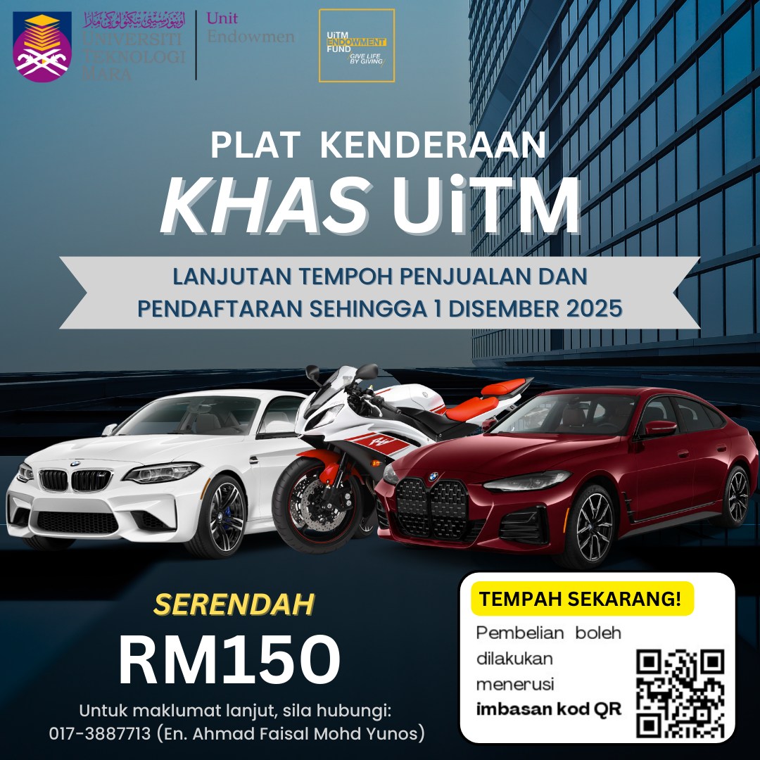 Bidaan nombor plat