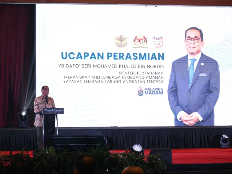 INISIATIF KEBOLEHPASARAN ANAK ATM