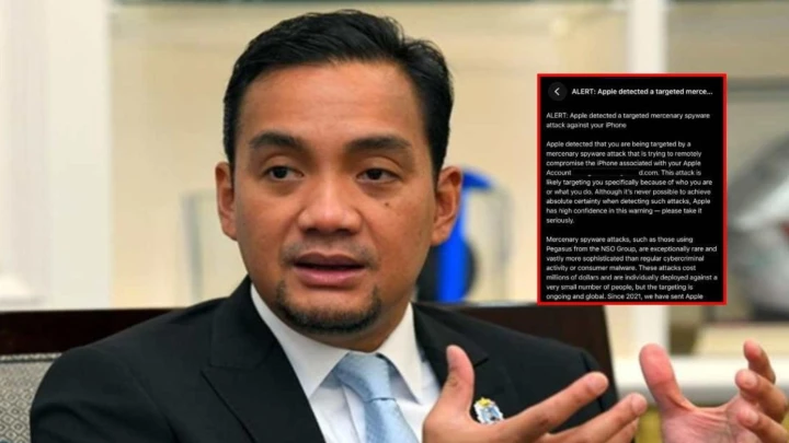 Onn Hafiz