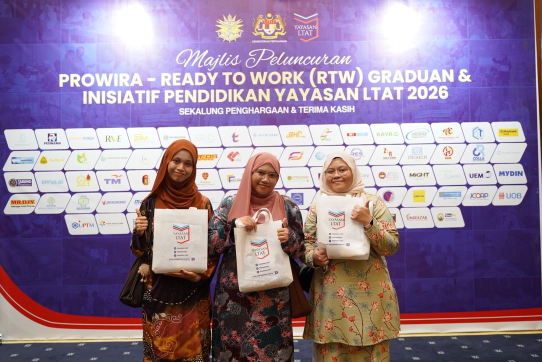INISIATIF KEBOLEHPASARAN ANAK ATM