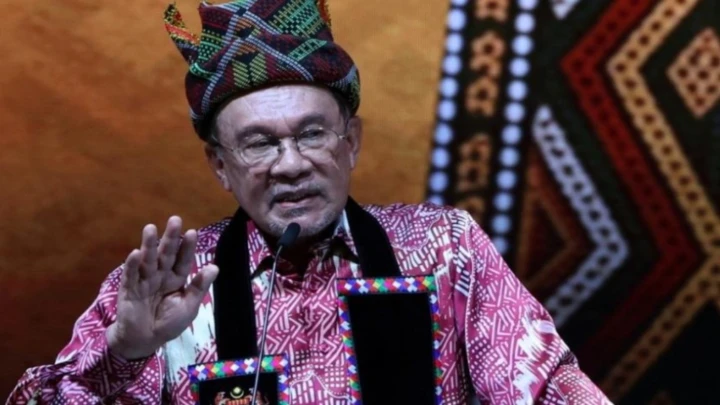 Geran Khas Interim Sabah Dinaikkan