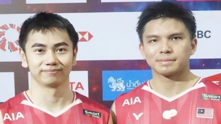 Sze Fei-Izzuddin