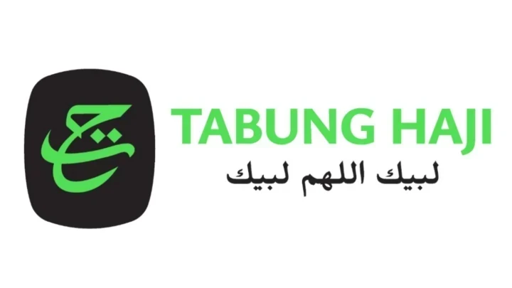 Jemaah Haji Malaysia Meninggal
