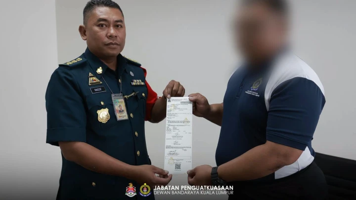 sampah