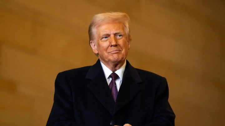 trump hormuz