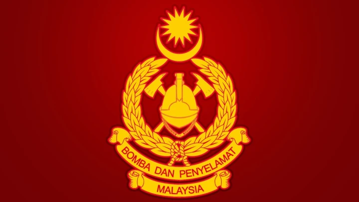 Pempengaruh Hilang Ditemukan