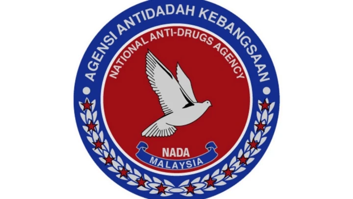 Empat Negeri