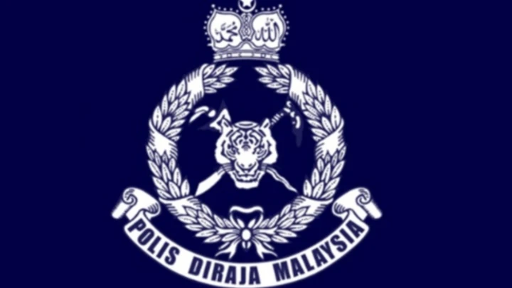 Flat Haram Warga Asing Yang Tular Pernah Diserbu