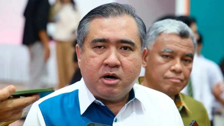 ruu pindaan akta