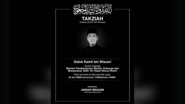 TAKZIAH