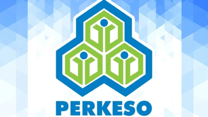 Perkeso