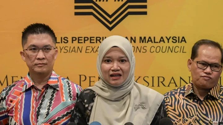 biasiswa stpm
