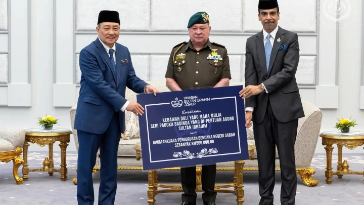SULTAN