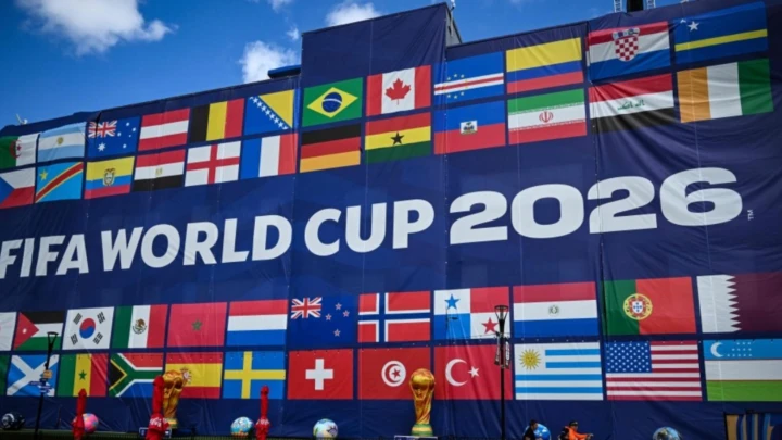 kasut emas piala dunia