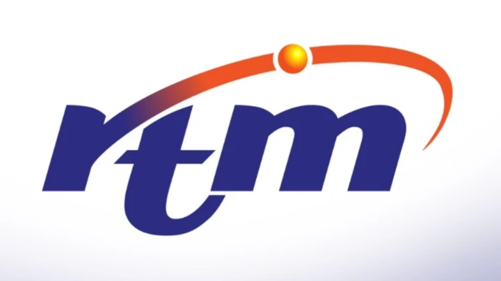 RTM Beri Penjelasan Berhubung