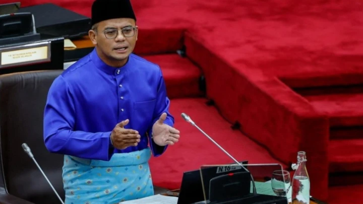 Selangor Tawar Pengurangan