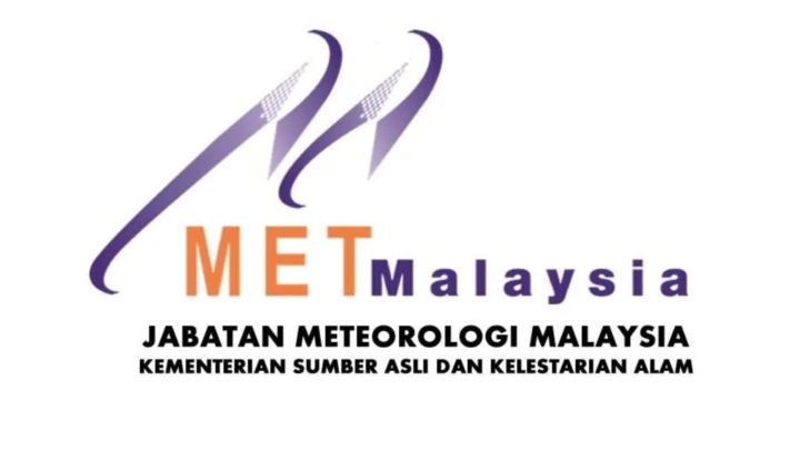 tsunami sabah