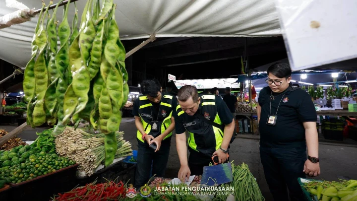 DBKL