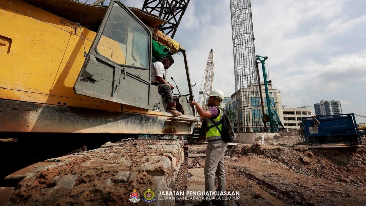 DBKL