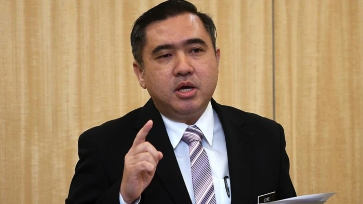 akta pengangkutan