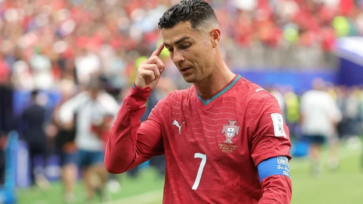 PIALA DUNIA 2026