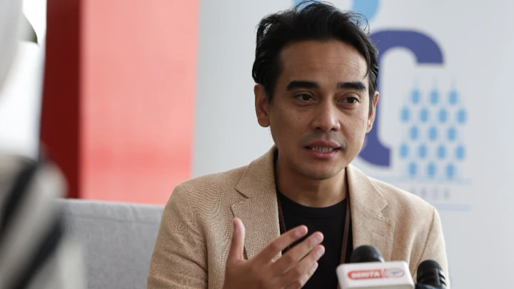 RTM Wujudkan Pasukan Khas