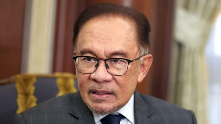 Mahkamah Tinggi Ketepikan Sepina