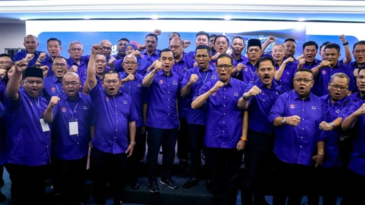 bn prn johor