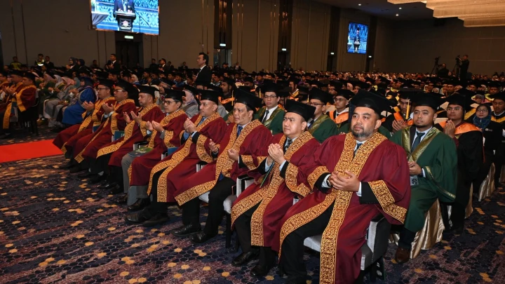 TVET