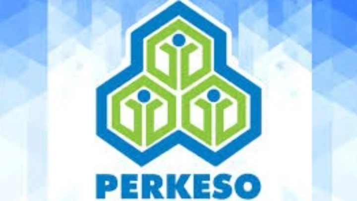 perkeso