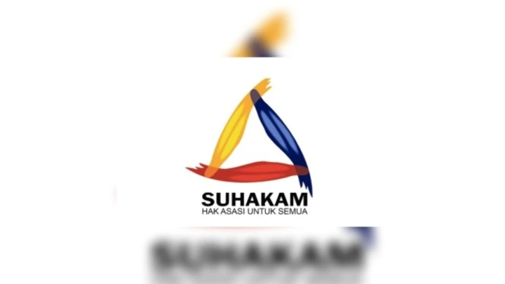 SUHAKAM Sambut Baik Komitmen Kerajaan