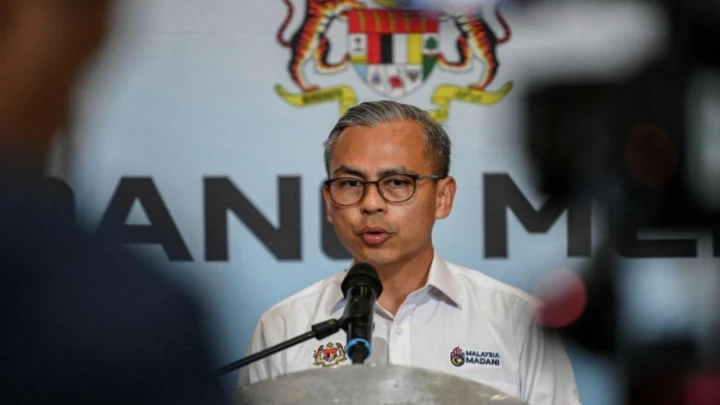 1.88 Juta Rakyat Terima Manfaat MySalam