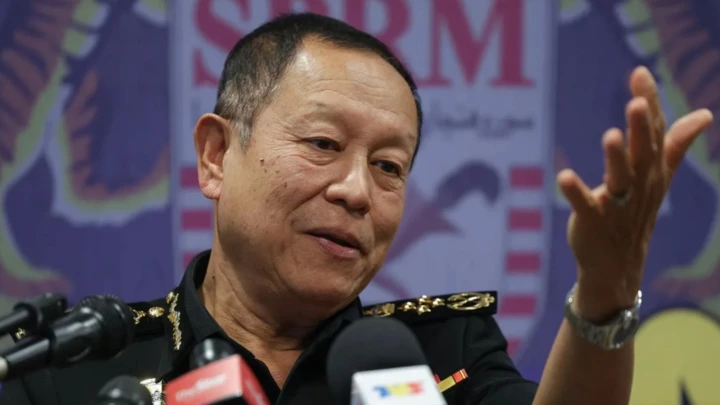 sprm 1MDB