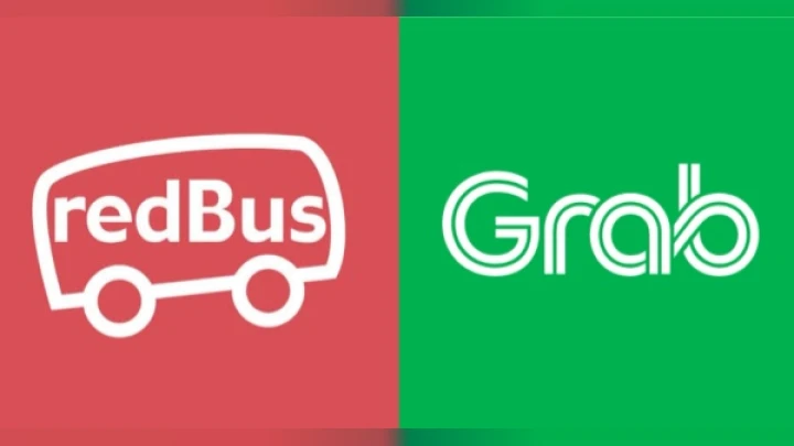 REDBUS