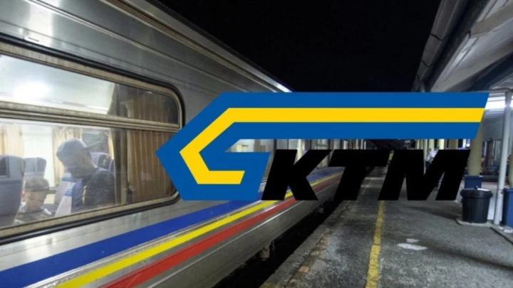 KTMB