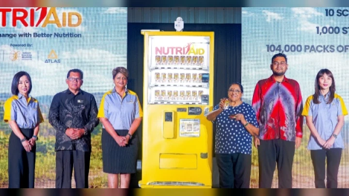 ATLAS