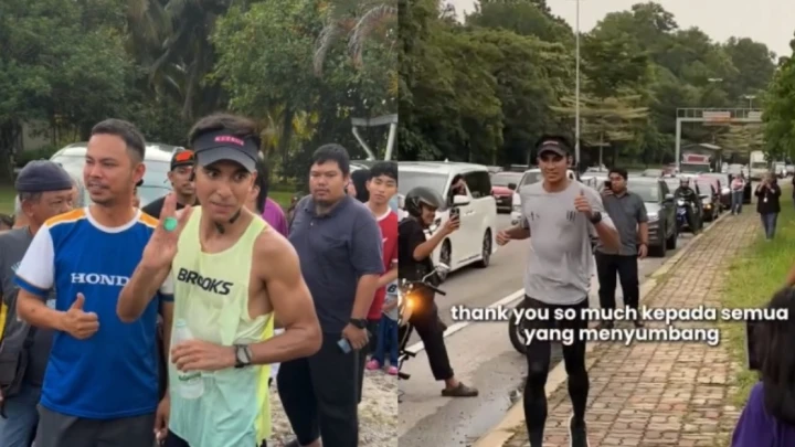 Syed Saddiq