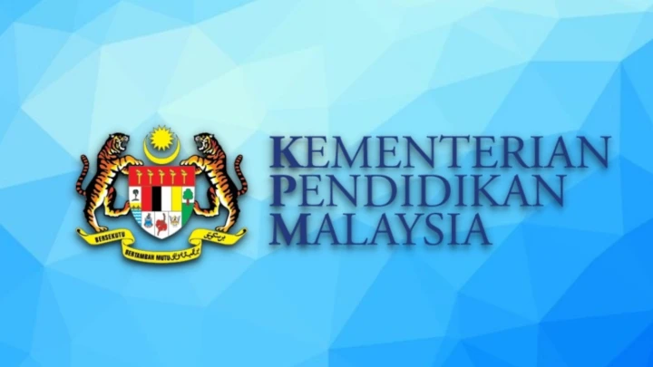 SPM ulangan 2026